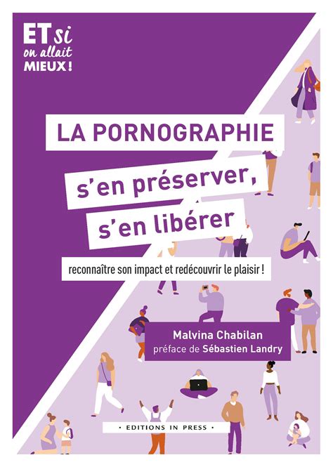 pornographie gratuite